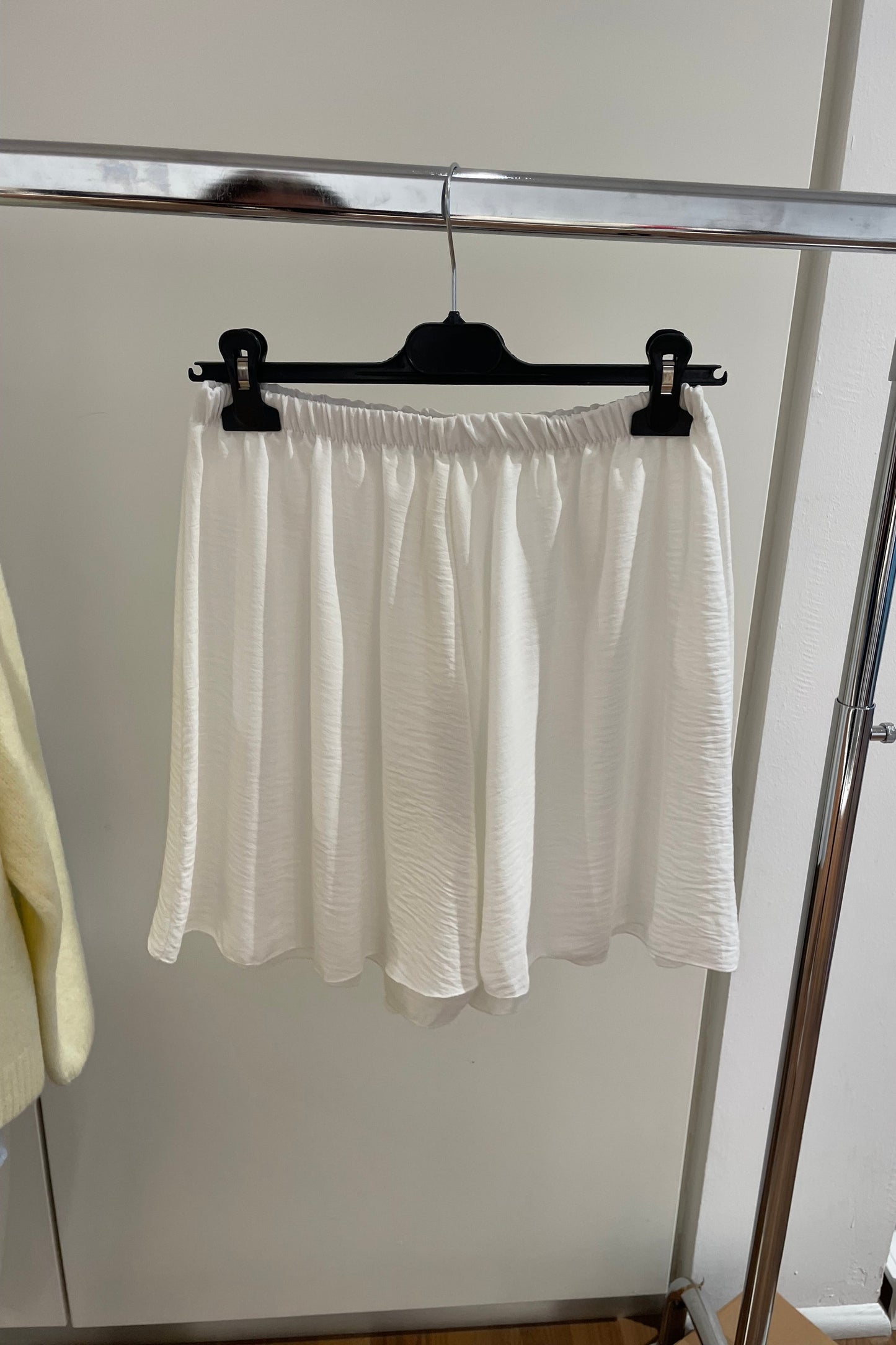 Skort