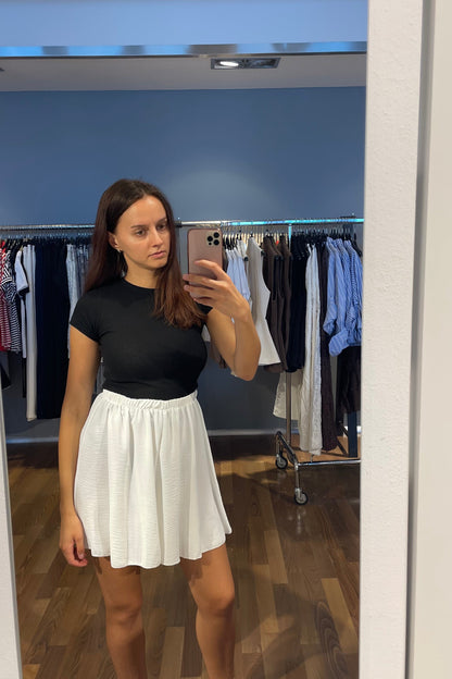 Skort