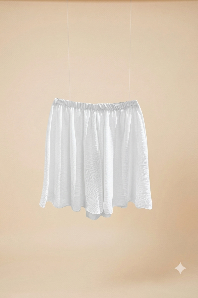 Skort