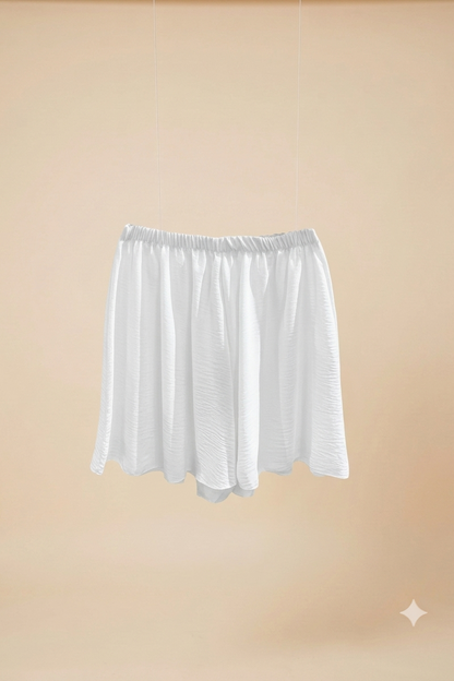 Skort